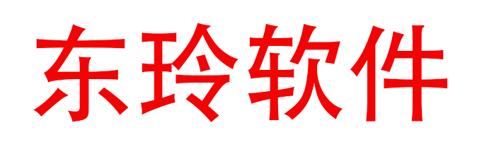 Logo關鍵詞